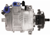 COMPRESSOR VW TRANSPORTER T5 03- TOUAREG 03- CM5592