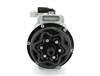 COMPRESSOR VW TRANSPORTER T5 03- TOUAREG 03- CM5592