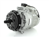 COMPRESSOR VW TRANSPORTER T5 03- TOUAREG 03- CM5592