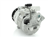 COMPRESSOR VW TRANSPORTER T5 03- TOUAREG 03- CM5592