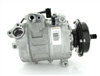 COMPRESSOR VW TRANSPORTER T5 03- TOUAREG 03- CM5592