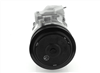 COMPRESSOR VW POLO 11/01- SEAT IBIZA CORDOBA 02- SKODA FABIA 9/99-