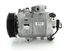 COMPRESSOR VW POLO 11/01- SEAT IBIZA CORDOBA 02- SKODA FABIA 9/99-