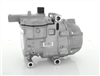 COMPRESSOR TOYOTA PRIUS ZVW30R 7/09- CM5622