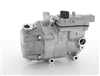 COMPRESSOR TOYOTA PRIUS ZVW30R 7/09- CM5622