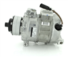 COMPRESSOR AUDI A6 QUATTRO 4.2L 04- 7SEU17C DIRECT DRIVE CM5642