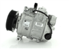 COMPRESSOR AUDI A6 2.0L TFSi 06/05- A6 2.0L TDi 8/04- 6SEU14C CM5665