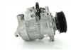 COMPRESSOR AUDI A6 2.0L TFSi 06/05- A6 2.0L TDi 8/04- 6SEU14C CM5665