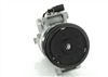 COMPRESSOR AUDI A6 2.0L TFSi 06/05- A6 2.0L TDi 8/04- 6SEU14C CM5665