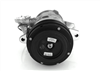 COMPRESSOR PORSCHE 944 1985-91 DENSO 10P15E 047300-3240 CM5684