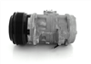 COMPRESSOR PORSCHE 944 1985-91 DENSO 10P15E 047300-3240 CM5684