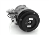 COMPRESSOR PORSCHE 944 1985-91 DENSO 10P15E 047300-3240 CM5684