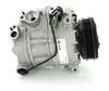 COMPRESSOR BMW X5 E70 2/07- 3.0LT TURBO DIESEL CSE717 4PV CM5702