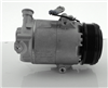 COMPRESSOR ASTRA TS 01 5PV Z18XE BARINA XC 01-05, BARINA XC 05- CM5714