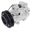 COMPRESSOR MAZDA6 GH 2.5L 2/08-11/12 DKS17DS 6PV 12V CM5738J