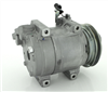 COMPRESSOR MITSUBISHI TRITON ML 08 3.2L DIESEL DKS15D CM5755