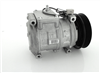 COMPRESSOR JEEP GRAND CHEROKEE 4.0L 93-98 10PA17C 447220-7210 CM5820