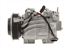 COMPRESSOR NISSAN X-TRAIL T31 2.5L PET 7/10-2/14 DCS17EC 6PV CM5865J