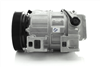 COMPRESSOR NISSAN X-TRAIL T31 2.5L PET 7/10-2/14 DCS17EC CM5865