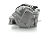 COMPRESSOR NISSAN X-TRAIL T31 2.5L PET 7/10-2/14 DCS17EC CM5865