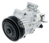 COMPRESSOR TOYOTA RAV4 MXAA52 01/19-ON 2.0L PETROL CM5955