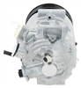 COMPRESSOR TOYOTA RAV4 MXAA52 01/19-ON 2.0L PETROL CM5955