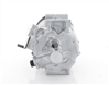 COMPRESSOR TOYOTA RAV4 MXAA52 01/19-ON 2.0L PETROL CM5955