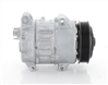 COMPRESSOR TOYOTA RAV4 MXAA52 01/19-ON 2.0L PETROL CM5955