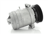 COMPRESSOR HOLDEN CAPTIVA CG 3.2L V6 10/06-1/11 SP17 6PV CM6557