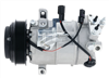 COMPRESSOR NISSAN QASHQAI J11 2.0L 7/14-ON, X-TRAIL T32 2.0L CM6922J