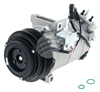 COMPRESSOR NISSAN QASHQAI J11 2.0L 7/14-ON, X-TRAIL T32 2.0L CM6922J