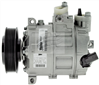 COMPRESSOR VW GOLF V, AUDI A3 DCS-17E PASSAT, SEAT, SKODA CM7159