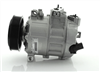 COMPRESSOR VW GOLF V, AUDI A3 DCS-17E PASSAT, SEAT, SKODA CM7159