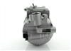 COMPRESSOR VW GOLF V, AUDI A3 DCS-17E PASSAT, SEAT, SKODA CM7159