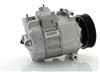 COMPRESSOR VW GOLF V, AUDI A3 DCS-17E PASSAT, SEAT, SKODA CM7159