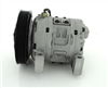 COMPRESSOR PULSAR N14 2.0L 91-93 NX COUPE B13 DKV14 CM8300