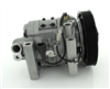 COMPRESSOR PULSAR N14 2.0L 91-93 NX COUPE B13 DKV14 CM8300