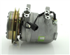 COMPRESSOR NISSAN NAVARA D22 3.0L PET VG30 VG33 ENG 6/00-6/04 CM8318