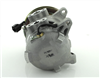 COMPRESSOR NISSAN NAVARA D22 3.0L PET VG30 VG33 ENG 6/00-6/04 CM8318