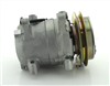 COMPRESSOR NISSAN NAVARA D22 3.0L PET VG30 VG33 ENG 6/00-6/04 CM8318