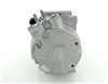 COMPRESSOR NISSAN MAXIMA A33 3.0L PET 12/99-11/03 CWV618 6PV CM8333J