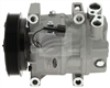 COMPRESSOR NISSAN MXIMA A33 3.0L PET 12/99-11/03 CWV618 6PV 12V CM8333