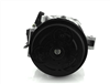 COMPRESSOR FORESTER IMPREZA DKV14G CM8357J