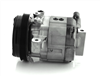 COMPRESSOR FORESTER IMPREZA DKV14G CM8357J