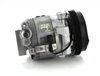 COMPRESSOR FORESTER IMPREZA DKV14G CM8357J