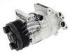 COMPRESSOR NISSAN PATROL Y62 5.6L PET 2/13-ON DKS17D CM8451