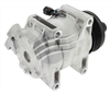 COMPRESSOR NISSAN PATROL Y62 5.6L PET 2/13-ON DKS17D CM8451