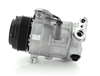 COMPRESSOR HOLDEN COMMODORE VE 3.0LV6 SIDI ENG9/09-4/13 6SBU16C CM8712