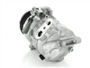 COMPRESSOR HOLDEN COMMODORE VE 3.0LV6 SIDI ENG9/09-4/13 6SBU16C CM8712