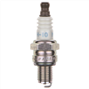 STANDARD SPARK PLUG CMR7H-10